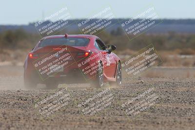 media/Nov-10-2024-Speed Ventures (Sun) [[498b179db7]]/2-Orange Group/Session 1 Turn 2/